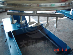 ����C-�ձ���Ұ�Cе�aƷ